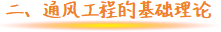 1722244106567905.png