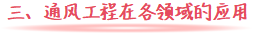1722244503457295.png